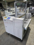 ASYS AMS 03D Magazine Loader (2012)