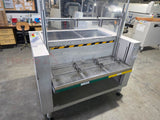 ASYS AMS 03D Magazine Loader (2012)