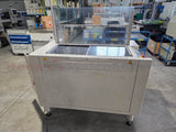 ASYS AMS 03D Magazine Loader (2012)
