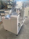 ASYS AMS 03D magazine loader (2004)