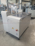 ASYS AMS 03D magazine loader (2004)
