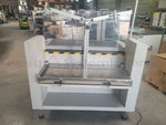 ASYS AMS 03D magazine loader (2004)