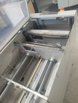 ASYS AMS 03D magazine loader (2004)