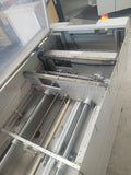 ASYS AMS 03D magazine loader (2004)