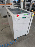 ASYS LSB 03 Destacker (2005)