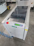 ASYS LSB 03 Destacker (2005)
