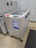 ASYS LSB 03 Destacker (2005)