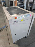 ASYS LSB 03 Destacker (2010)