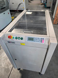 ASYS LSB 03 Destacker (2010)