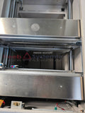 ASYS LSB 03 Destacker (2010)