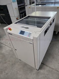 ASYS LSB 03 Destacker (2012)