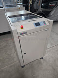ASYS LSB 03 Destacker (2012)