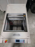 ASYS LSB 03 Destacker (2012)