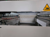ASYS LSB 03 Destacker (2012)