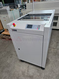 ASYS LSB 03 Destacker (2023)