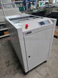 ASYS LSB 03 Destacker (2023)