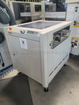 ASYS TDM 06 Gate (2008)