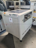 ASYS TDM 06 Gate (2008)