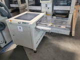 ASYS TDM 06 Gate (2008)