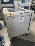 ASYS TDM 06 Gate (2008)
