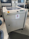 ASYS TDM 06 Gate (2008)
