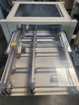 ASYS TDM 06 Gate (2008)