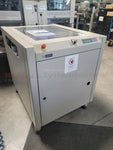 ASYS TDM 06 Gate (2012)