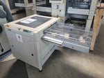 ASYS TDM 06 Gate (2012)