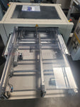 ASYS TDM 06 Gate (2012)