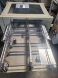 ASYS TDM 06 Gate (2012)