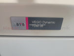 ASYS TDM 06 Gate (2012)