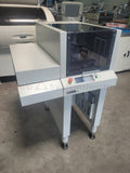 ASYS VEGO Dynamic TRM 01D Conveyor