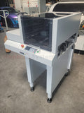 ASYS VEGO Dynamic TRM 01D Conveyor