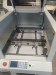 ASYS VEGO Dynamic TRM 01D Conveyor