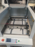 ASYS VEGO Dynamic TRM 01D Conveyor