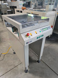 ASYS TRM 01 Verifizierplatz/Conveyor (2011)