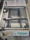 ASYS TRM 01 Verifizierplatz/Conveyor (2011)