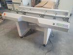 ASYS TRM 03 Conveyor (2004)