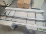 ASYS TRM 03 Conveyor (2004)