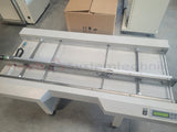 ASYS TRM 03 Conveyor (2004)