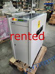 ASYS WS 01 flip station (2007)