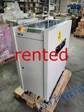 ASYS WS 01 flip station (2007)