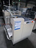 ASYS AES 03D Magazine Unloader (2005)