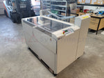 ASYS AMS 03D Magazin-Belader (2011)