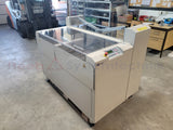 ASYS AMS 03D Magazin-Belader (2011)