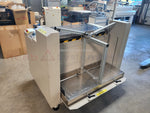 ASYS AMS 03D Magazin-Belader (2011)