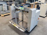 ASYS AMS 03D Magazin-Belader (2011)