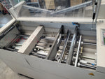 ASYS AMS 03D Magazin-Belader (2011)