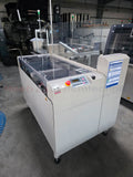 ASYS AMS 03D Magazine Loader (2005)