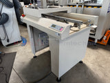 ASYS BCO 02 Conveyor (2012)